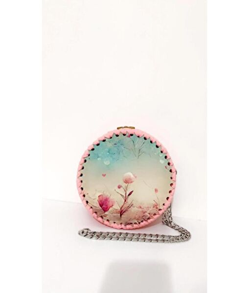 gittigitti.com Kadın Omuz Çantası