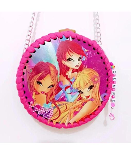 gittigitti.com Kadın Omuz Çantası