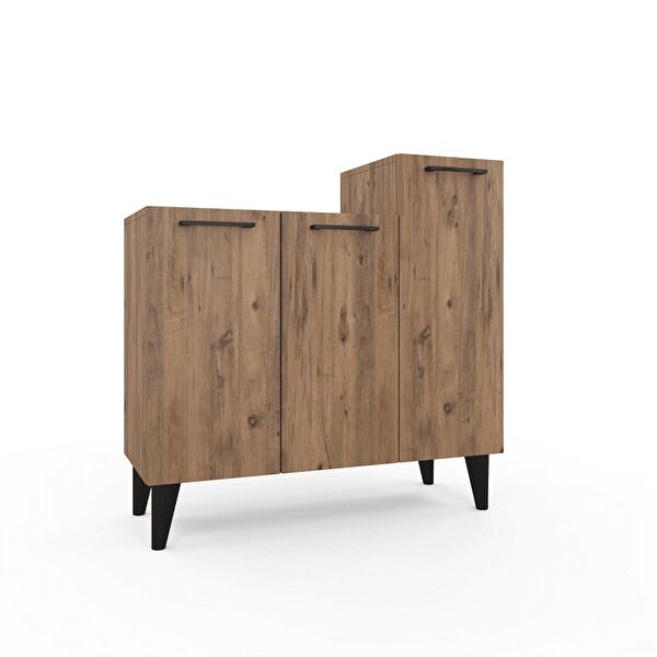 Anzera Ayakkabılık