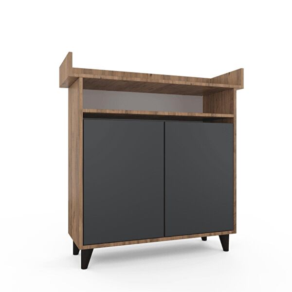 Anzera Ayakkabılık