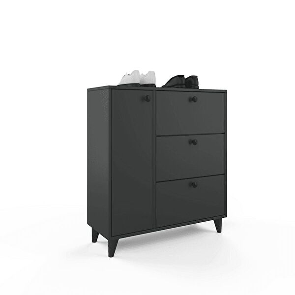 Anzera Ayakkabılık