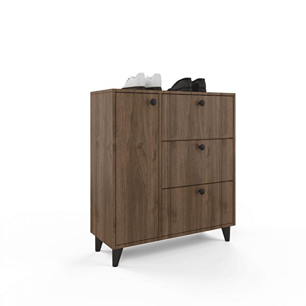 Anzera Ayakkabılık