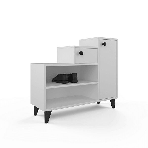 Anzera Ayakkabılık