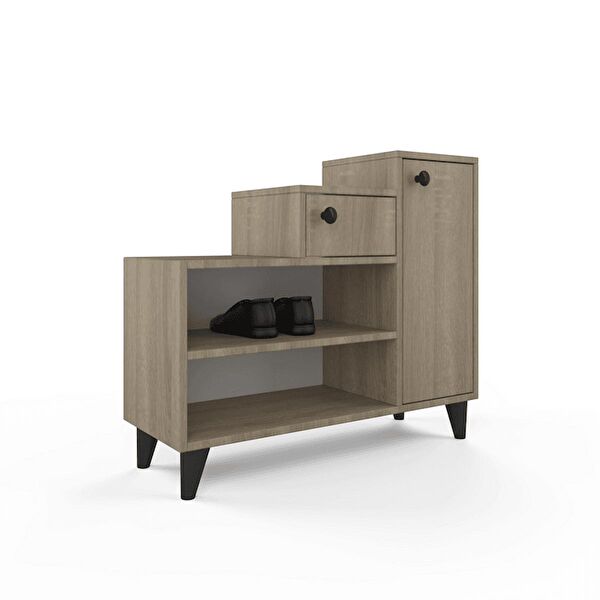 Anzera Ayakkabılık