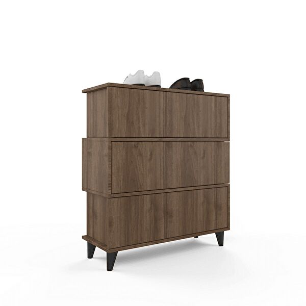 Anzera Ayakkabılık