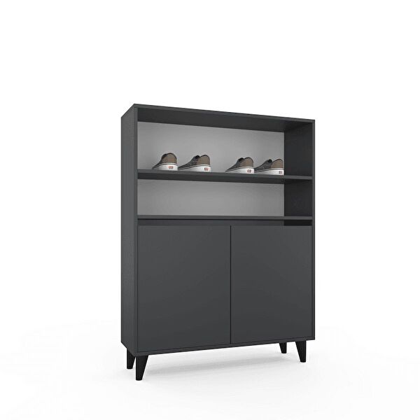 Anzera Ayakkabılık