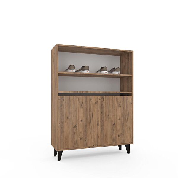 Anzera Ayakkabılık