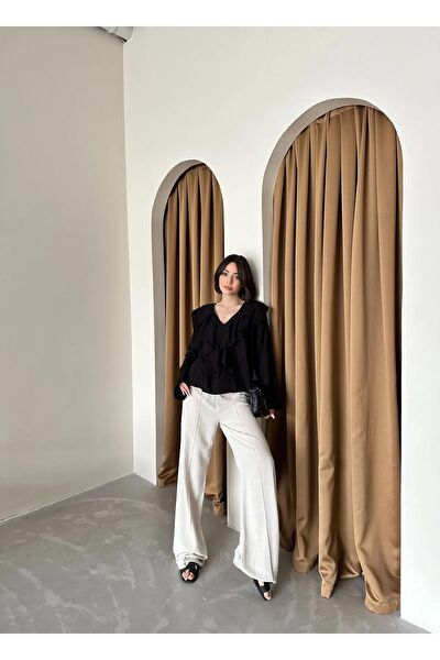 LinalinEZ Kadın Gömlek