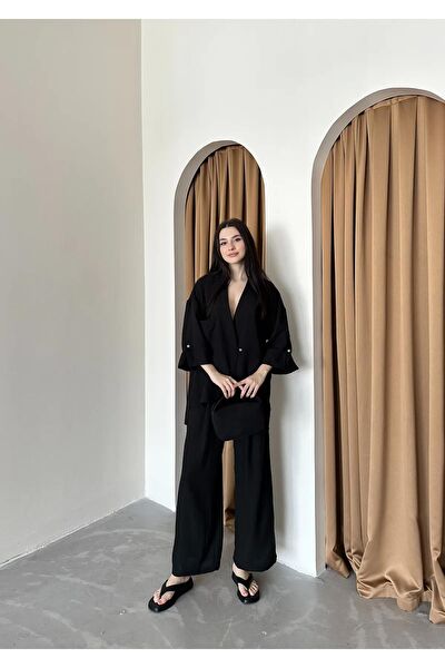 LinalinEZ Kadın Alt Üst Takım