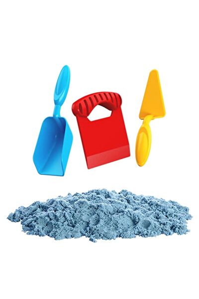 PeriYedi Eğitici Oyuncaklar