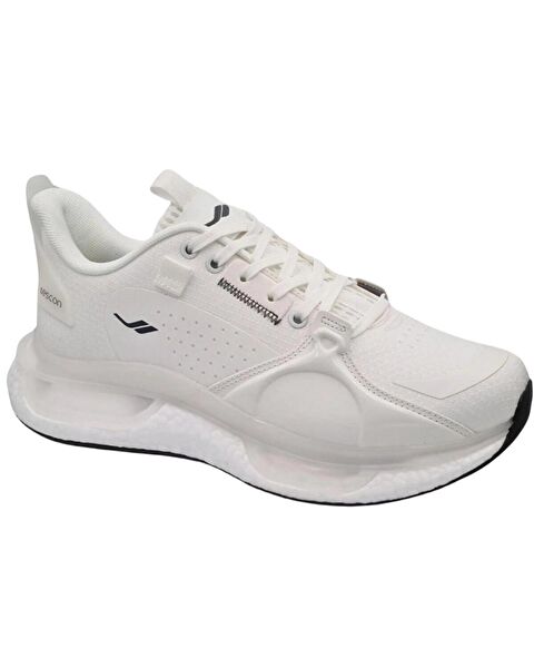 Lescon Erkek Sneaker Ayakkabı