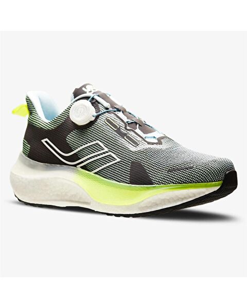 Lescon Yürüyüş, Koşu Ayakkabısı