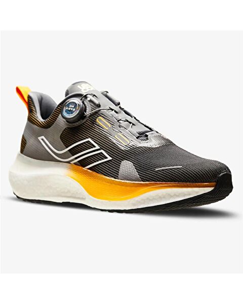 Lescon Yürüyüş, Koşu Ayakkabısı