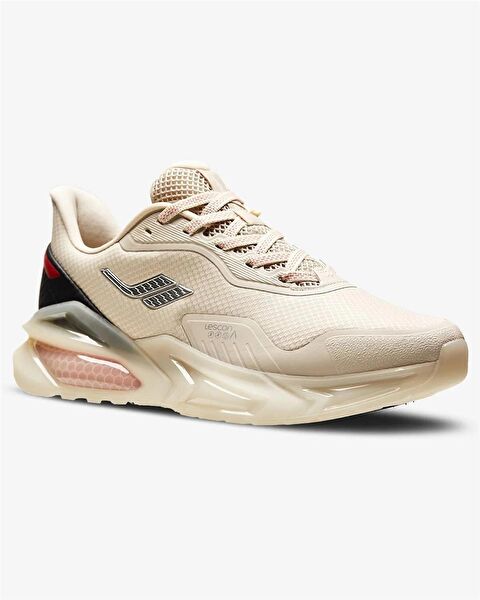 Lescon Erkek Sneaker Ayakkabı