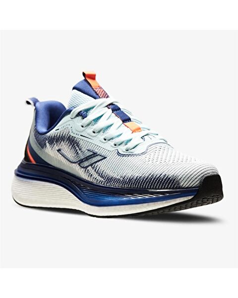 Lescon Yürüyüş, Koşu Ayakkabısı