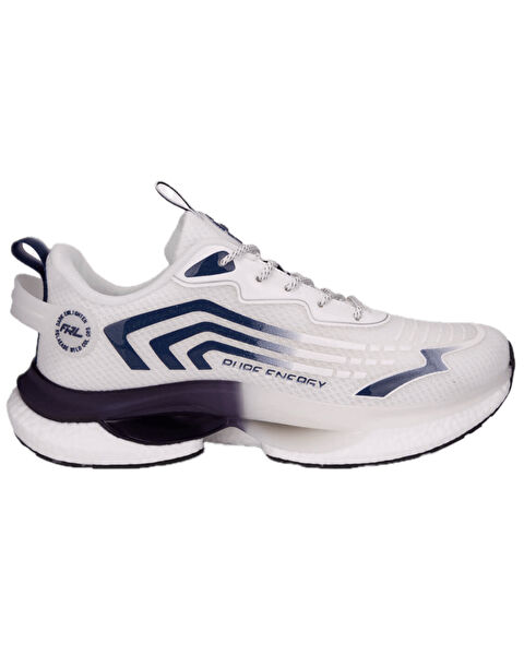 Forelli Erkek Sneaker Ayakkabı