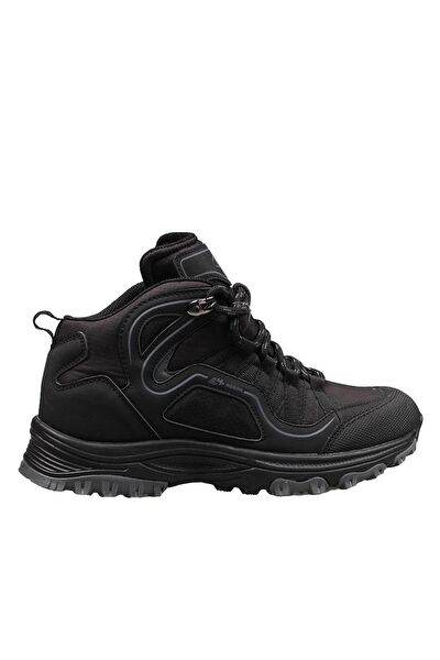 M.P Outdoor Ayakkabı