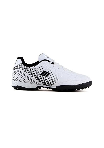 M.P Halı Saha Ayakkabıları