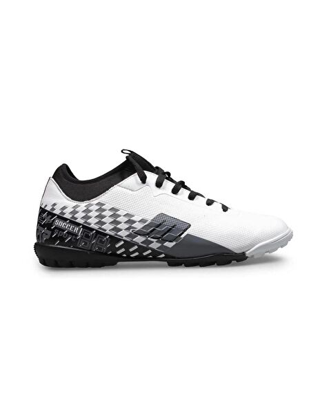 M.P Halı Saha Ayakkabıları