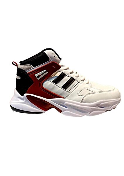 M.P Basketbol Ayakkabıları