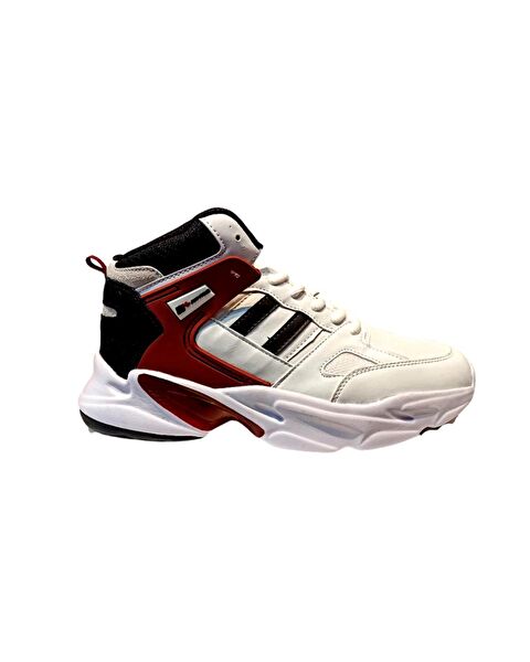 M.P Basketbol Ayakkabıları