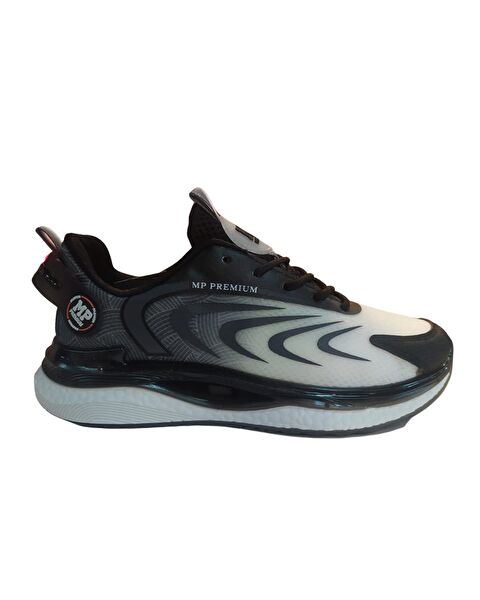 M.P Erkek Sneaker Ayakkabı