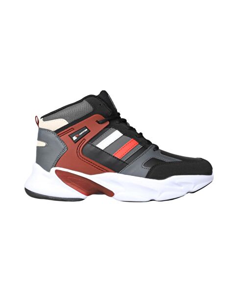 M.P Basketbol Ayakkabıları