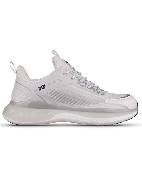 M.P Erkek Sneaker Ayakkabı