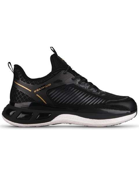 M.P Erkek Sneaker Ayakkabı