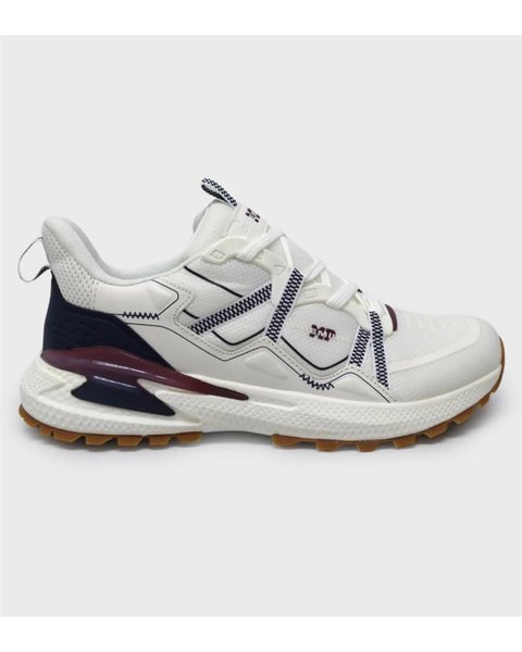 M.P. Kadın Sneaker Ayakkabı