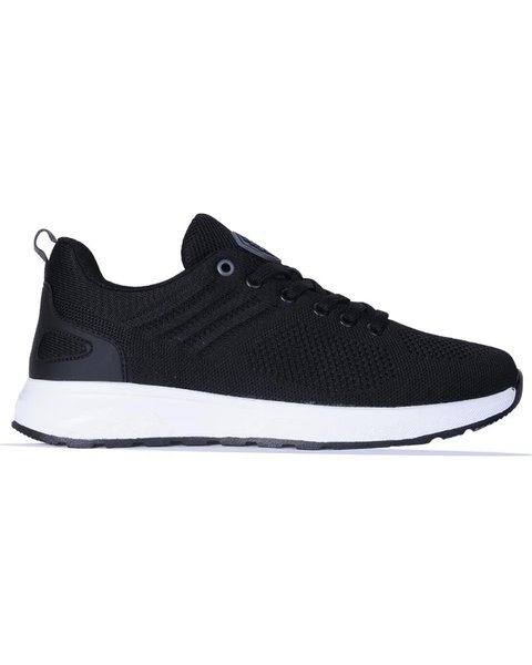 M.P. Erkek Sneaker Ayakkabı