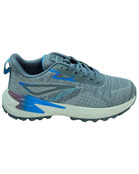 M.P Kadın Sneaker Ayakkabı