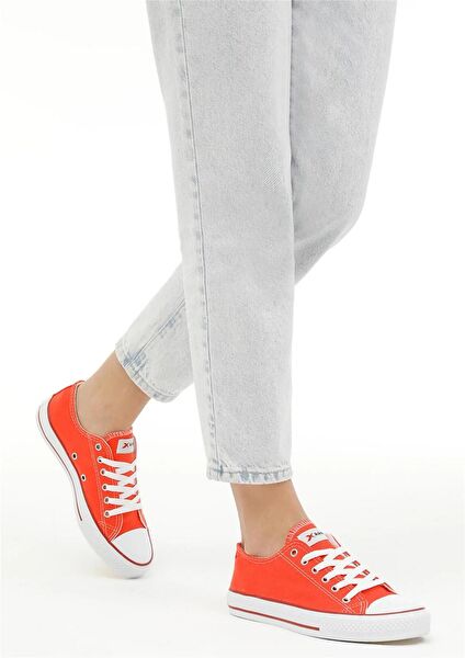 Kinetix Kadın Sneaker Ayakkabı