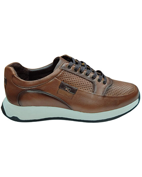 Voyager Erkek Sneaker Ayakkabı