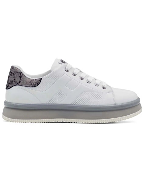 Voyager Erkek Sneaker Ayakkabı