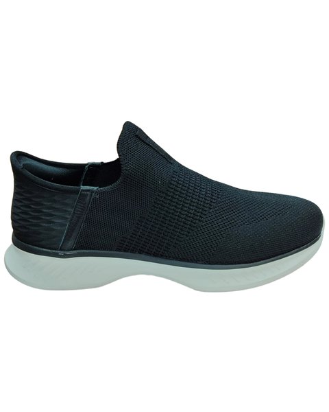 Voyager Erkek Sneaker Ayakkabı
