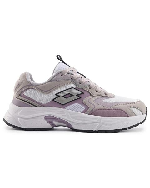 Lotto Yürüyüş, Koşu Ayakkabısı