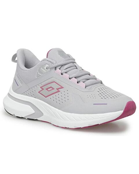 Lotto Yürüyüş, Koşu Ayakkabısı