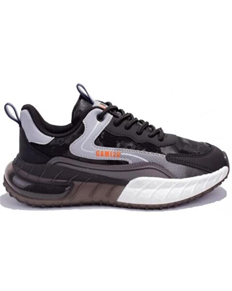 Gamelu Erkek Sneaker Ayakkabı