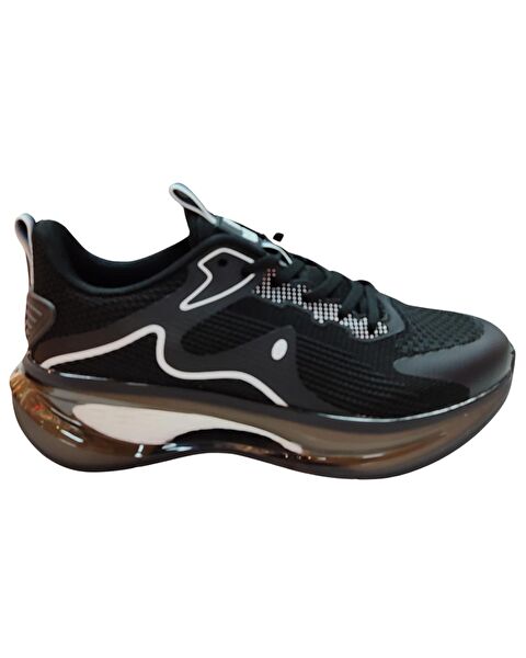 Gamelu Erkek Sneaker Ayakkabı