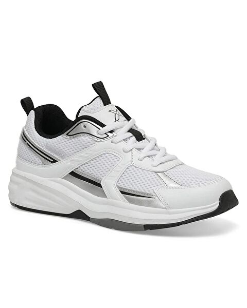 Kinetix Kadın Sneaker Ayakkabı