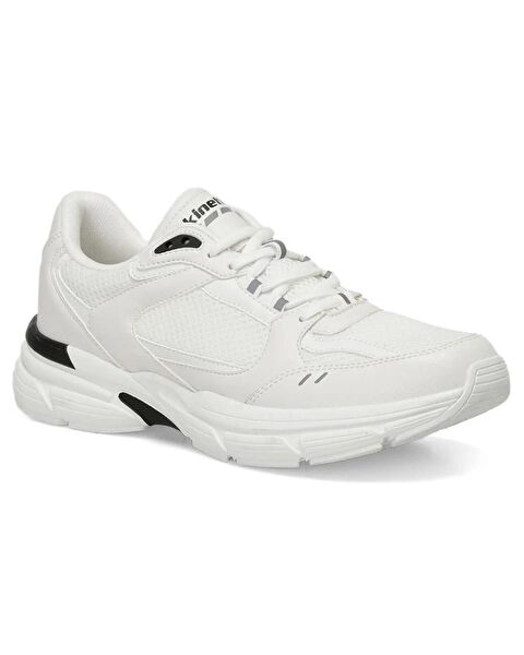 Kinetix Erkek Sneaker Ayakkabı