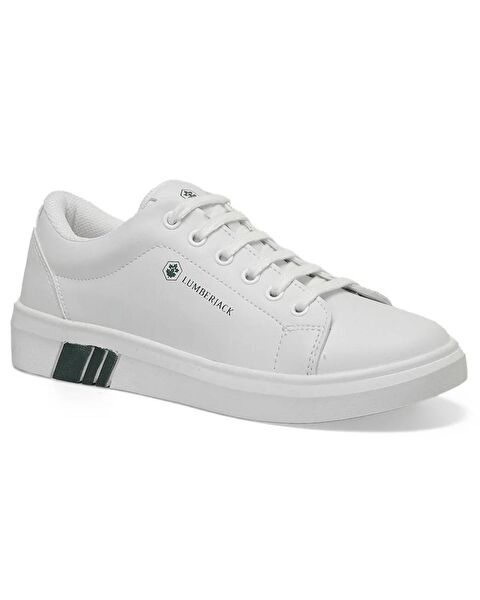 Lumberjack Kadın Sneaker Ayakkabı