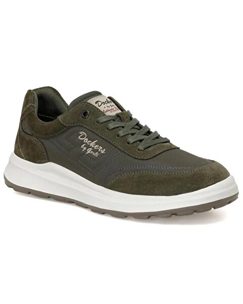 Dockers Erkek Sneaker Ayakkabı