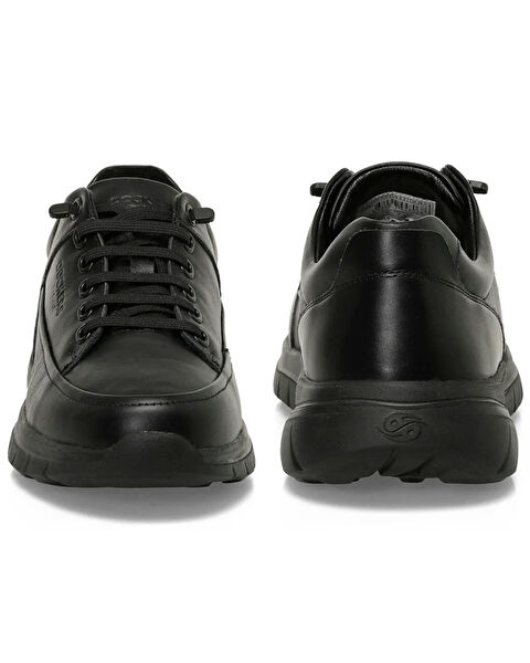 Dockers Erkek Sneaker Ayakkabı