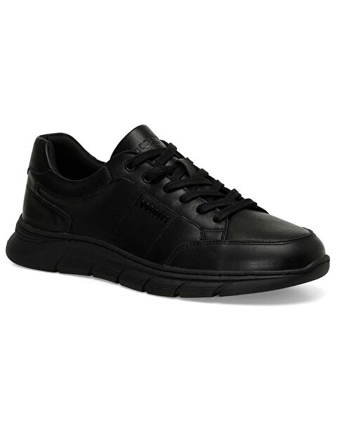 Dockers Erkek Sneaker Ayakkabı
