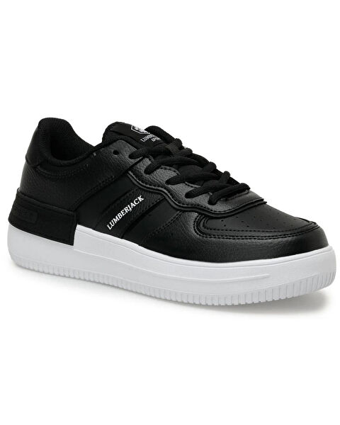 Lumberjack Erkek Sneaker Ayakkabı