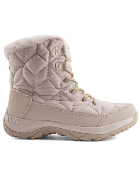 Lumberjack Outdoor Ayakkabı