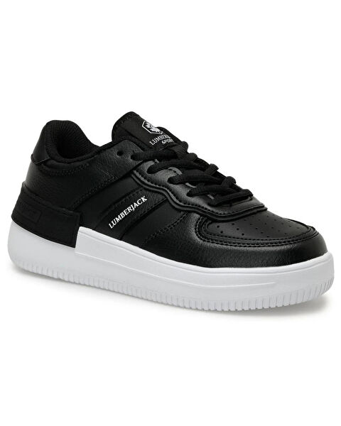 Lumberjack Kadın Sneaker Ayakkabı