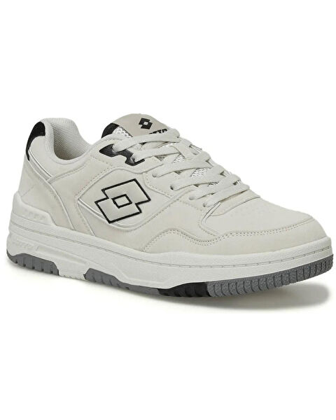 Lotto Kadın Sneaker Ayakkabı